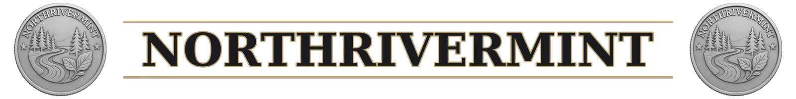 northrivermint banner 02