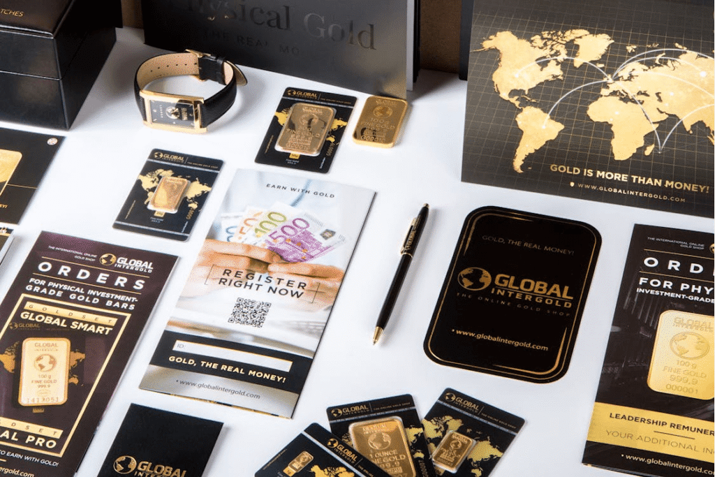 northrivermint gold 01