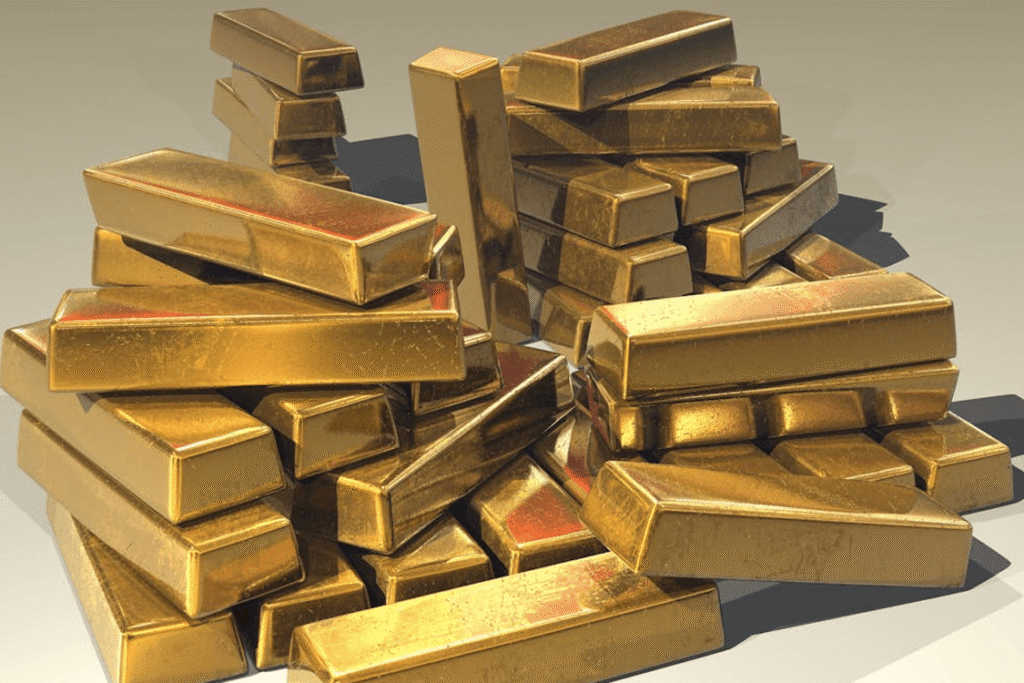 northrivermint gold 02