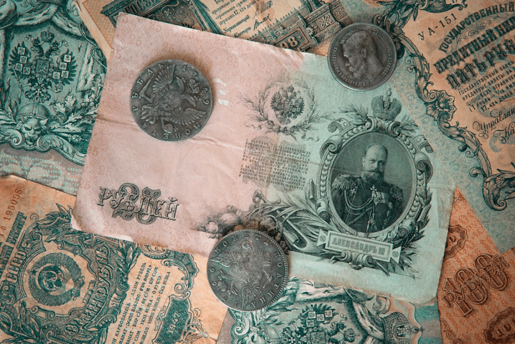 northrivermint numismatic 3