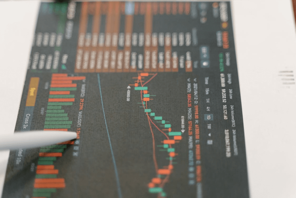 northrivermint stockmarket 2