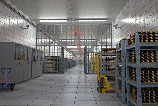 warehouse, gold, gold camp, fort knox, federal bank, gold inlay, safe, warehouse, warehouse, warehouse, fort knox, fort knox, fort knox, fort knox, fort knox
