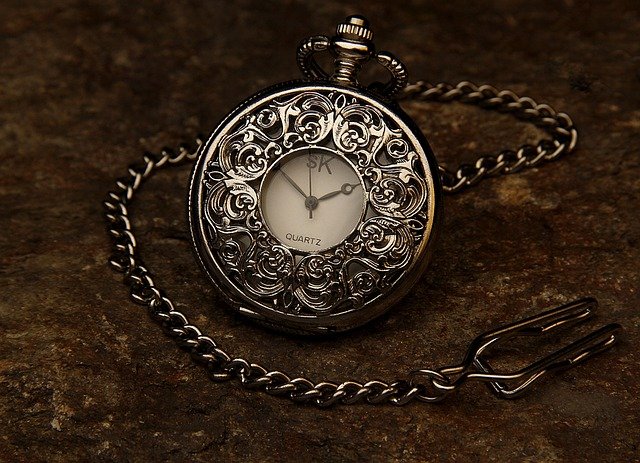 pocket watch, watch, timepiece, clock, accessory, classic, vintage, retro, chain, time, hours, minutes, silver, watch, watch, watch, watch, watch, clock, clock, vintage, vintage, time, time, time